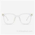 Lunettes de soleil Wayfare Square pour femmes et hommes